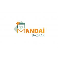 Mandai Bazaar